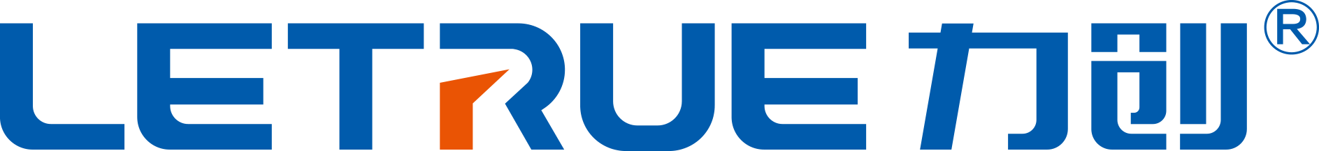 力創(chuàng)科技股份有限公司